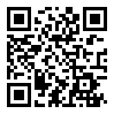 http://www.yunzhikong.cn/new/67915.html