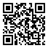http://www.yunzhikong.cn/new/67916.html