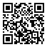 http://www.yunzhikong.cn/new/67918.html