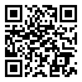 http://www.yunzhikong.cn/new/6792.html