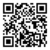 http://www.yunzhikong.cn/new/67920.html