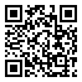 http://www.yunzhikong.cn/new/67922.html