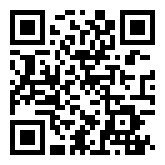 http://www.yunzhikong.cn/new/67923.html