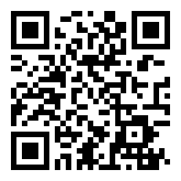http://www.yunzhikong.cn/new/67926.html