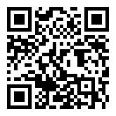 http://www.yunzhikong.cn/new/67928.html