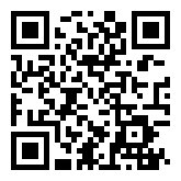 http://www.yunzhikong.cn/new/67929.html