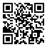 http://www.yunzhikong.cn/new/6793.html