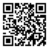 http://www.yunzhikong.cn/new/67930.html