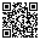 http://www.yunzhikong.cn/new/67931.html