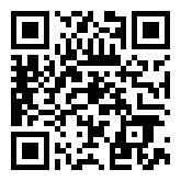 http://www.yunzhikong.cn/new/67932.html