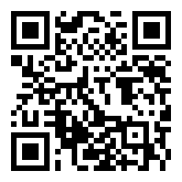 http://www.yunzhikong.cn/new/67933.html