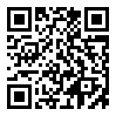 http://www.yunzhikong.cn/new/67934.html