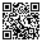 http://www.yunzhikong.cn/new/67935.html