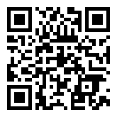 http://www.yunzhikong.cn/new/67936.html