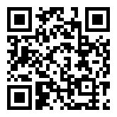 http://www.yunzhikong.cn/new/67938.html