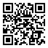 http://www.yunzhikong.cn/new/67939.html