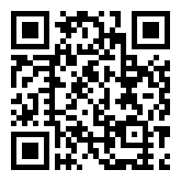 http://www.yunzhikong.cn/new/6794.html