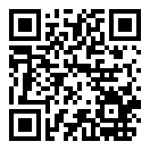 http://www.yunzhikong.cn/new/67940.html