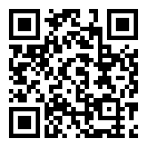 http://www.yunzhikong.cn/new/67941.html