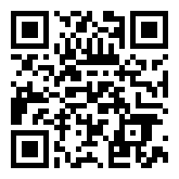http://www.yunzhikong.cn/new/67943.html