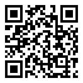 http://www.yunzhikong.cn/new/67944.html