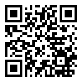 http://www.yunzhikong.cn/new/67945.html