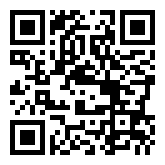 http://www.yunzhikong.cn/new/67946.html