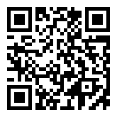 http://www.yunzhikong.cn/new/67947.html