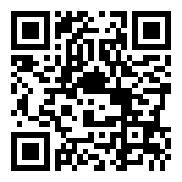 http://www.yunzhikong.cn/new/67948.html