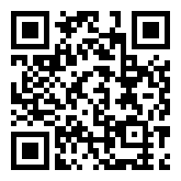 http://www.yunzhikong.cn/new/67949.html