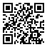 http://www.yunzhikong.cn/new/6795.html