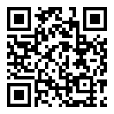 http://www.yunzhikong.cn/new/67950.html
