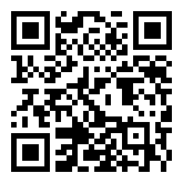 http://www.yunzhikong.cn/new/67951.html