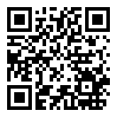http://www.yunzhikong.cn/new/67952.html