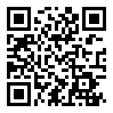http://www.yunzhikong.cn/new/67953.html