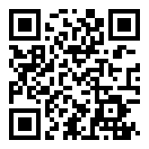 http://www.yunzhikong.cn/new/67954.html