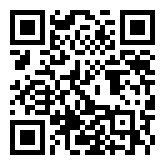 http://www.yunzhikong.cn/new/67956.html