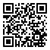 http://www.yunzhikong.cn/new/67957.html