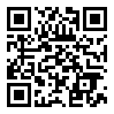 http://www.yunzhikong.cn/new/67958.html