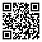http://www.yunzhikong.cn/new/67959.html