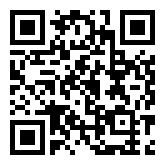 http://www.yunzhikong.cn/new/6796.html