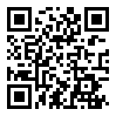 http://www.yunzhikong.cn/new/67960.html