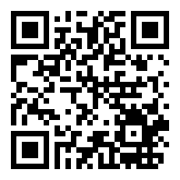 http://www.yunzhikong.cn/new/67962.html