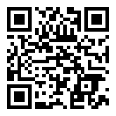 http://www.yunzhikong.cn/new/67963.html