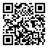 http://www.yunzhikong.cn/new/67964.html
