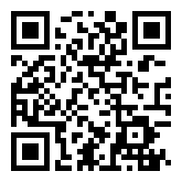http://www.yunzhikong.cn/new/67965.html