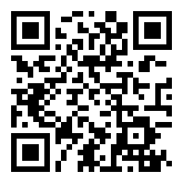 http://www.yunzhikong.cn/new/67966.html