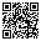 http://www.yunzhikong.cn/new/67967.html