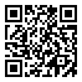 http://www.yunzhikong.cn/new/67968.html
