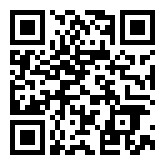 http://www.yunzhikong.cn/new/6797.html